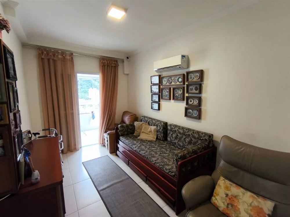 Apartamento, 2 quartos, 82 m² - Foto 3