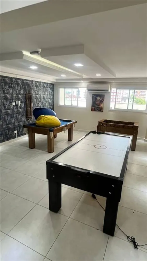 Apartamento, 2 quartos, 82 m² - Foto 16