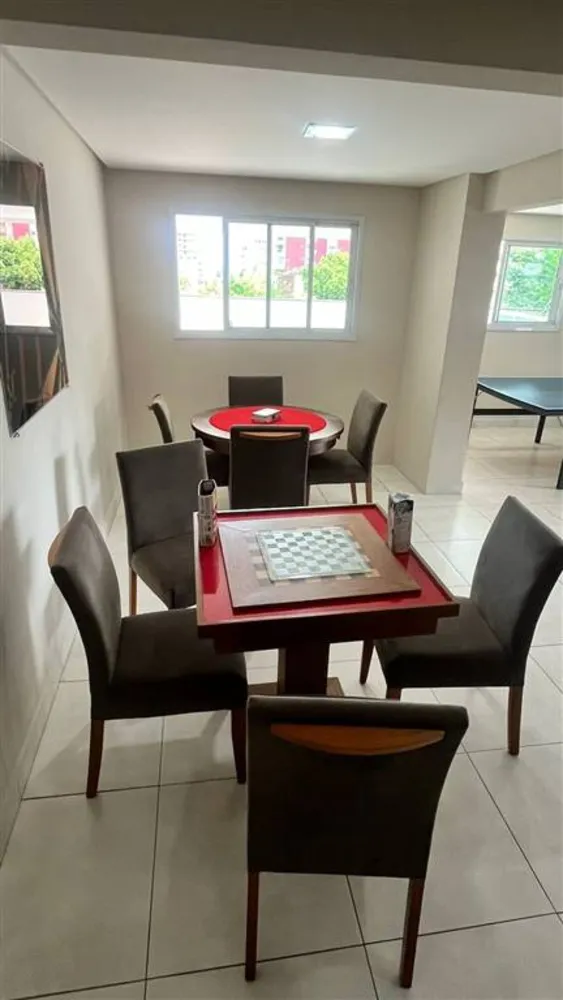 Apartamento, 2 quartos, 82 m² - Foto 15