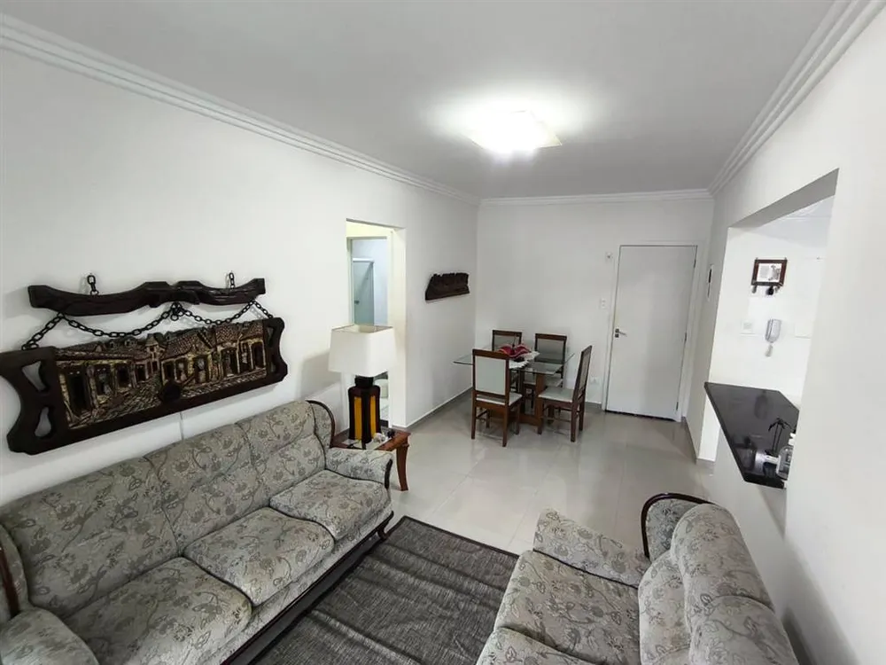 Apartamento, 2 quartos, 82 m² - Foto 5