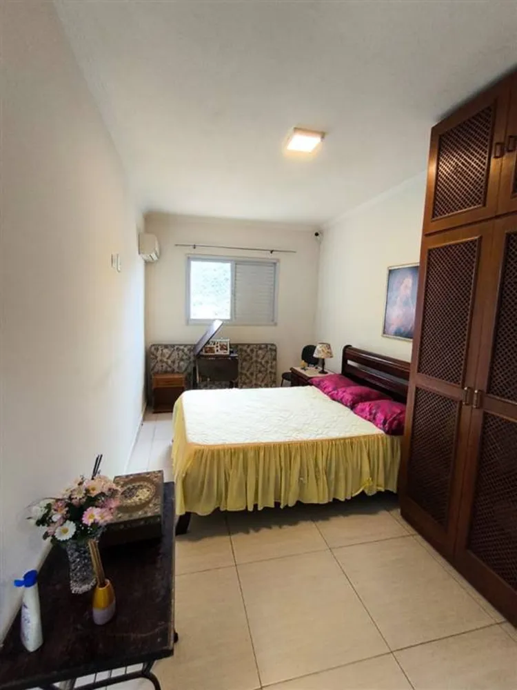 Apartamento, 2 quartos, 82 m² - Foto 4