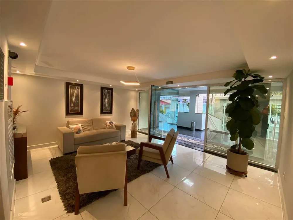 Apartamento, 2 quartos, 82 m² - Foto 12