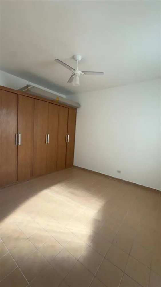 Apartamento, 1 quarto, 47 m² - Foto 1