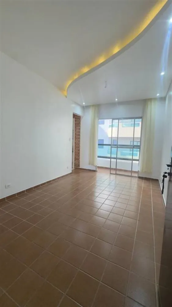 Apartamento, 1 quarto, 47 m² - Foto 4