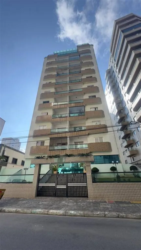Apartamento, 1 quarto, 47 m² - Foto 6