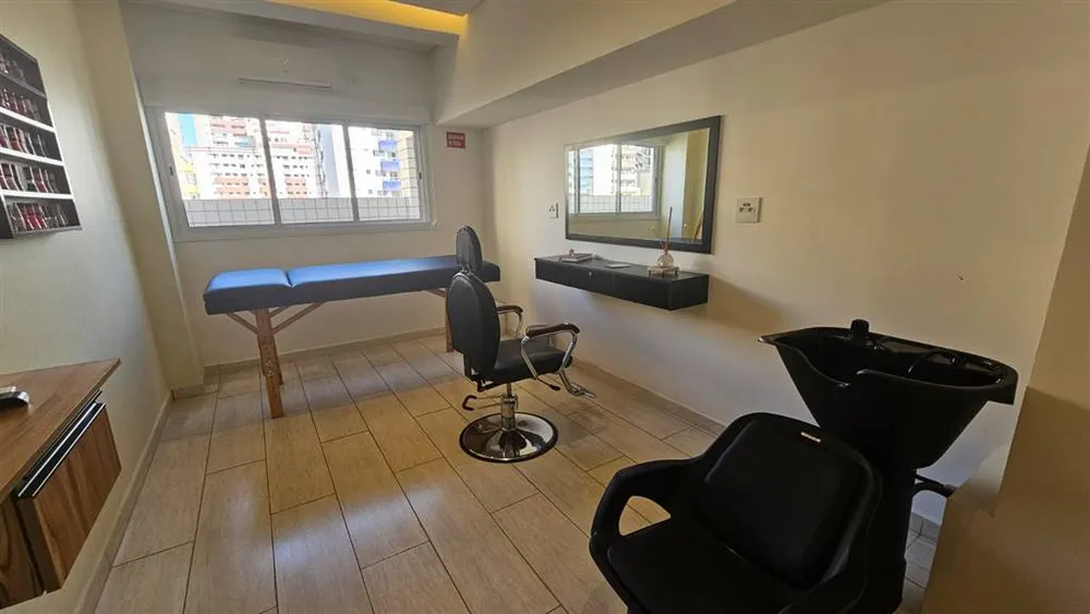 Apartamento, 2 quartos, 80 m² - Foto 5