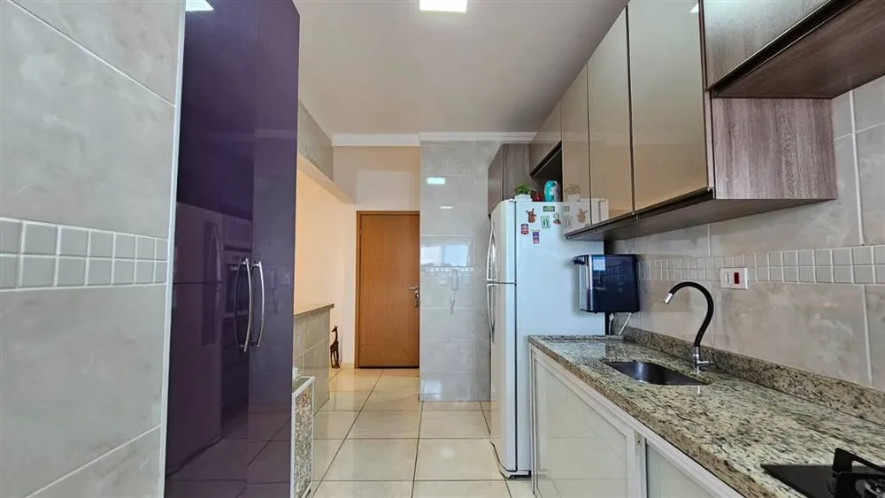 Apartamento, 2 quartos, 80 m² - Foto 14