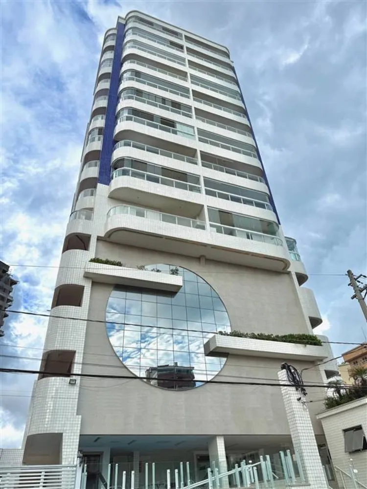 Apartamento, 2 quartos, 80 m² - Foto 3