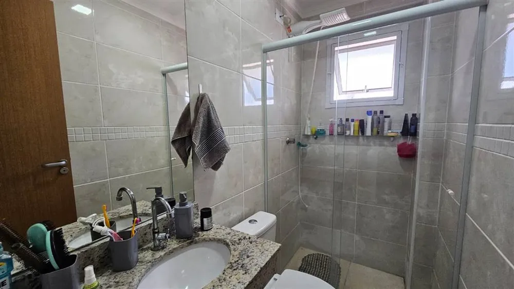 Apartamento, 2 quartos, 80 m² - Foto 4