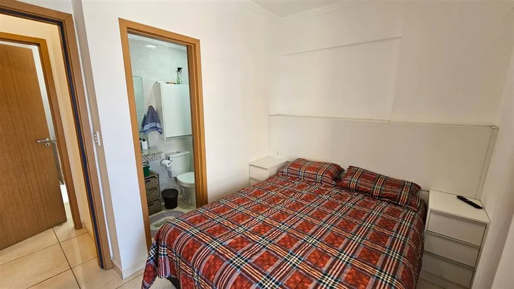 Apartamento, 2 quartos, 80 m² - Foto 12