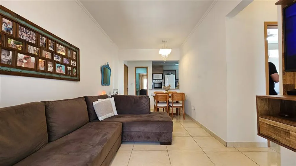 Apartamento, 2 quartos, 80 m² - Foto 11
