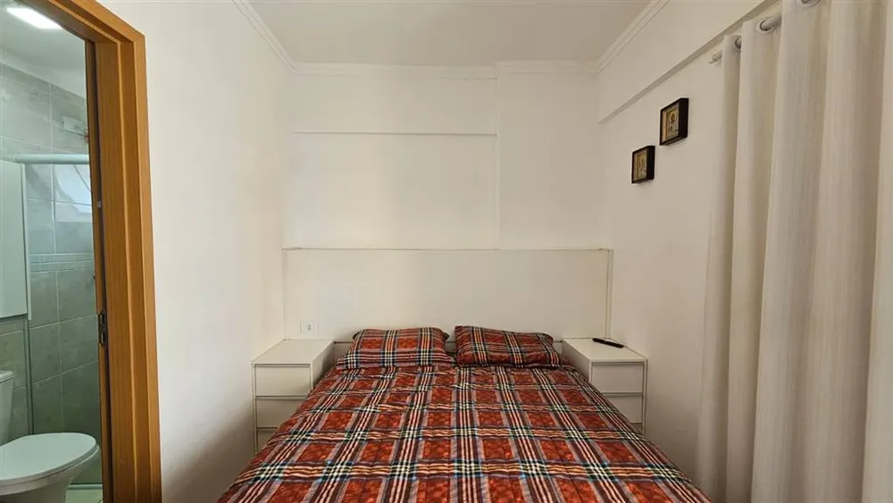 Apartamento, 2 quartos, 80 m² - Foto 9