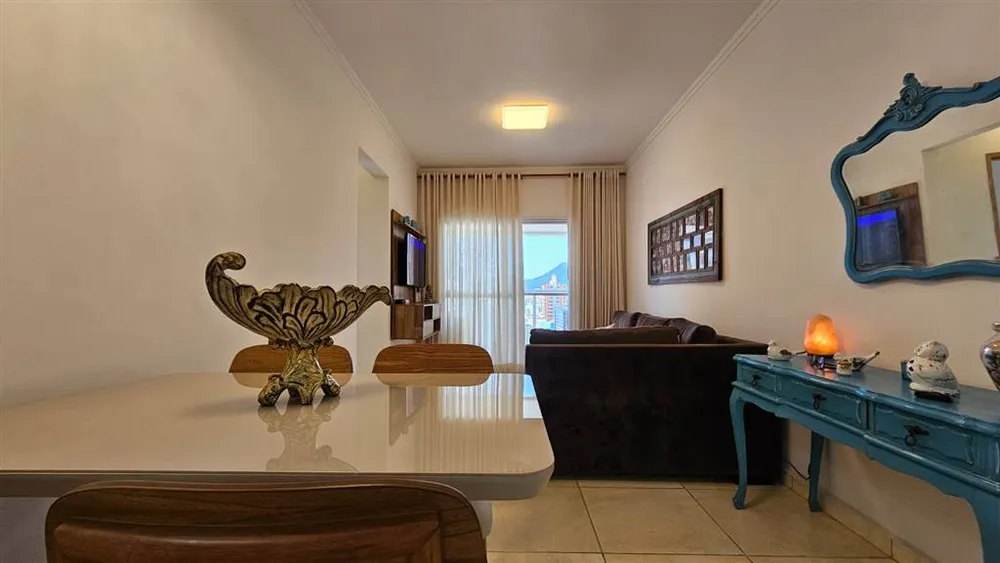 Apartamento, 2 quartos, 80 m² - Foto 6