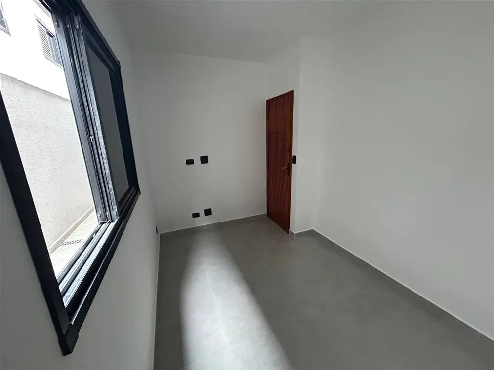 Casa, 2 quartos, 40 m² - Foto 15
