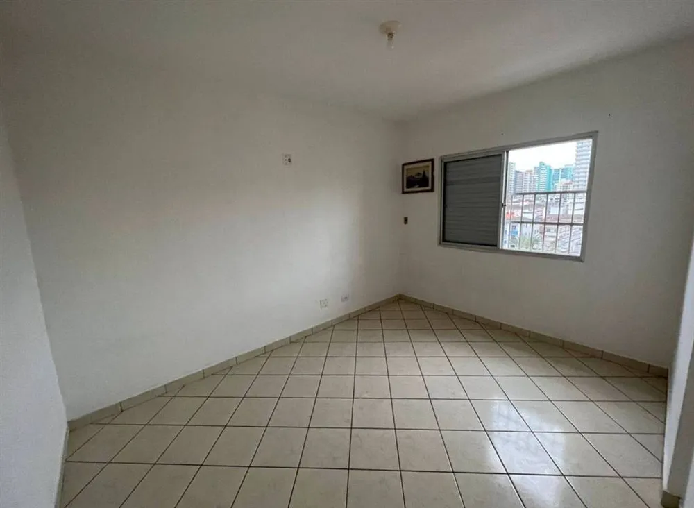 Apartamento, 1 quarto, 50 m² - Foto 8