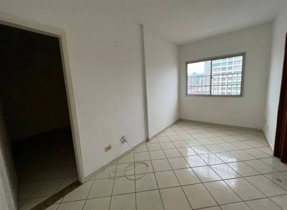 Apartamento, 1 quarto, 50 m² - Foto 10