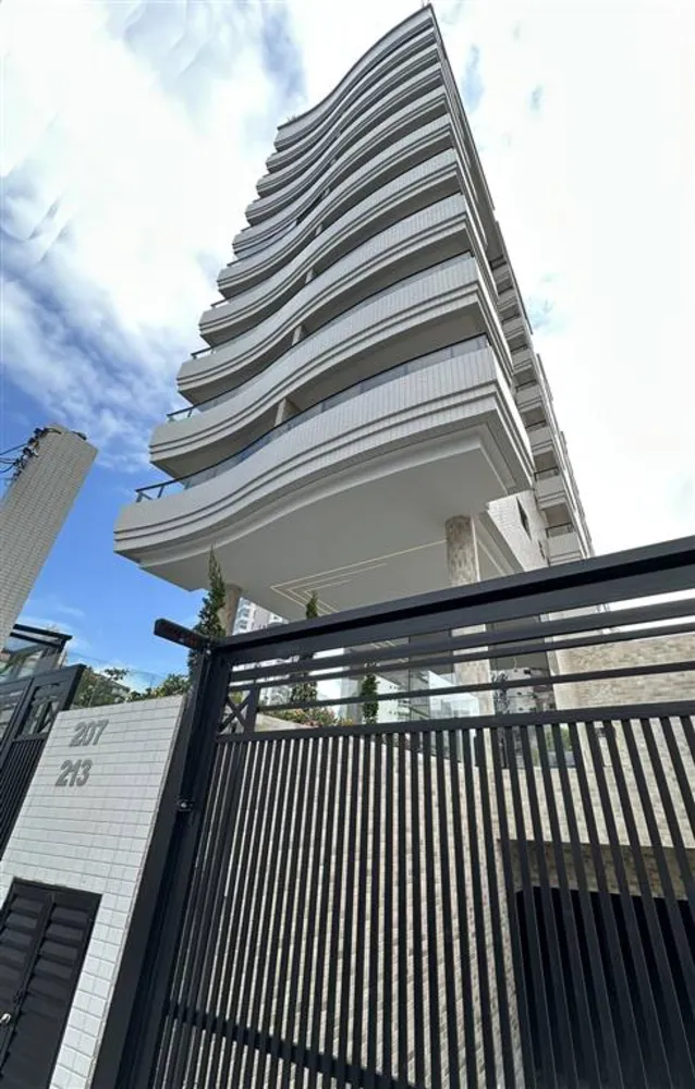 Apartamento, 1 quarto, 57 m² - Foto 15