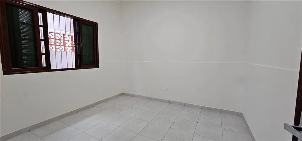 Casa, 2 quartos, 66 m² - Foto 11