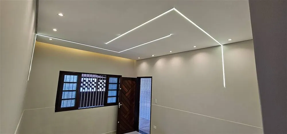 Casa, 2 quartos, 66 m² - Foto 13