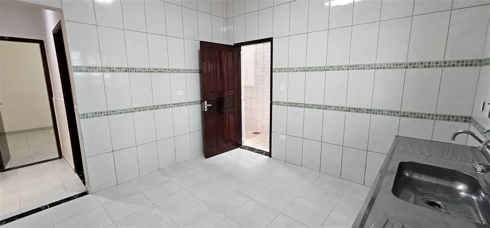 Casa, 2 quartos, 66 m² - Foto 3