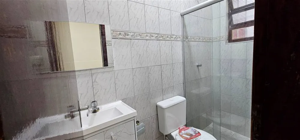 Casa, 2 quartos, 66 m² - Foto 10