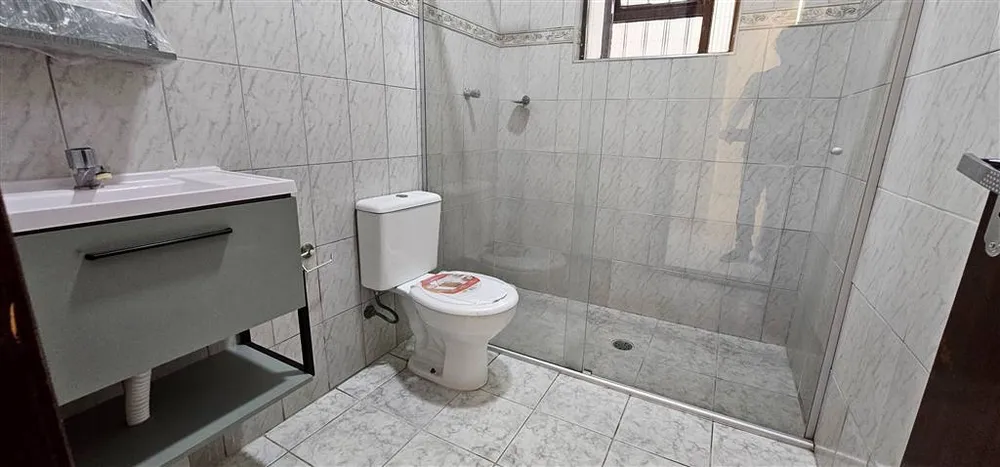 Casa, 2 quartos, 66 m² - Foto 5