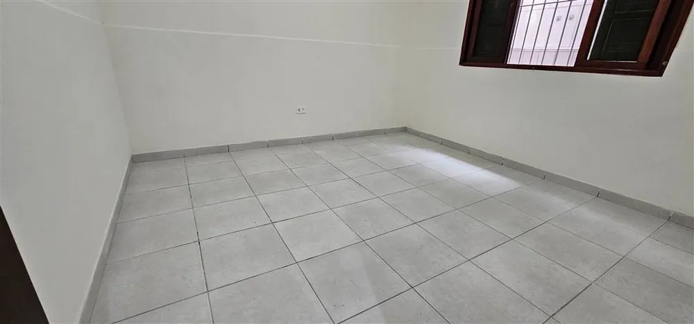 Casa, 2 quartos, 66 m² - Foto 9