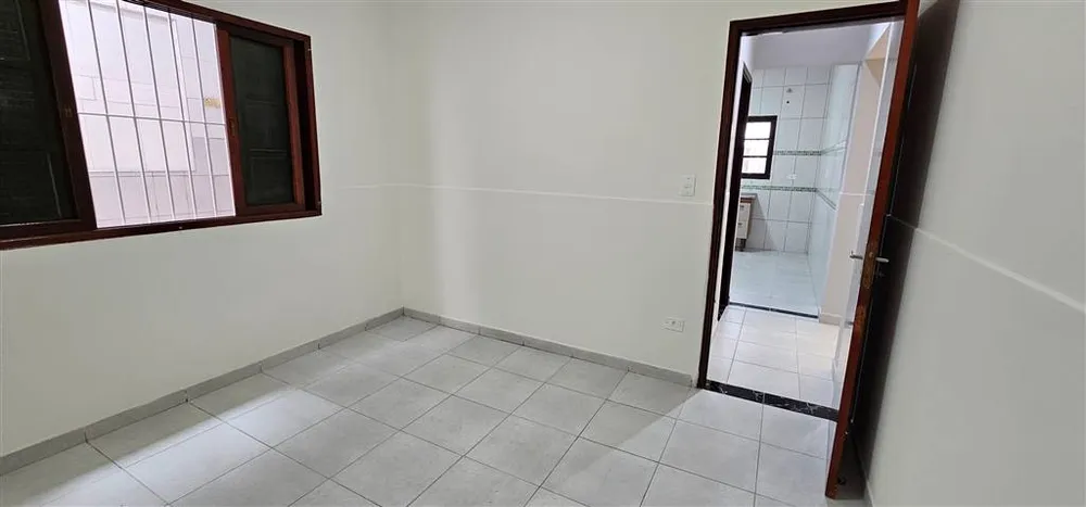 Casa, 2 quartos, 66 m² - Foto 7