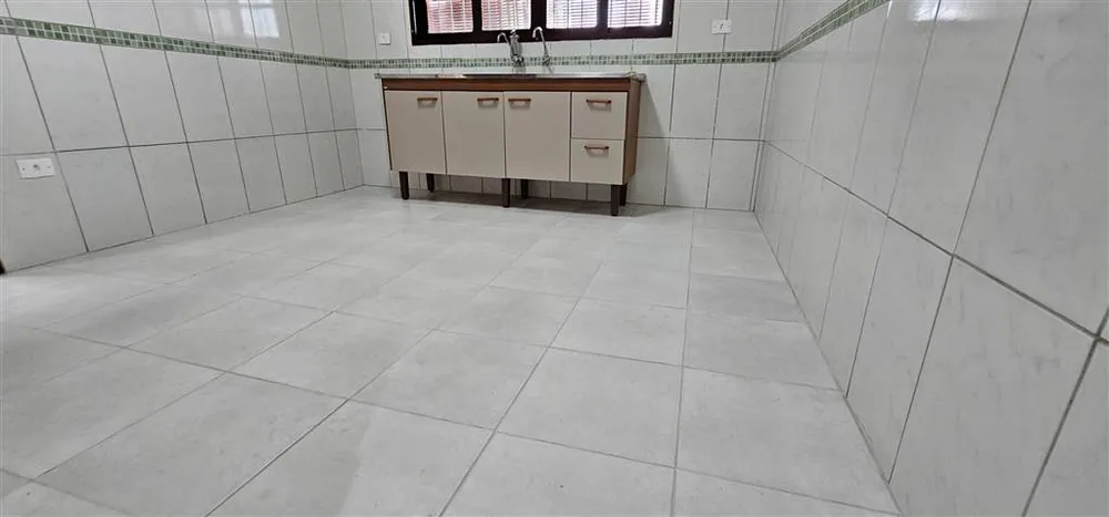 Casa, 2 quartos, 66 m² - Foto 4