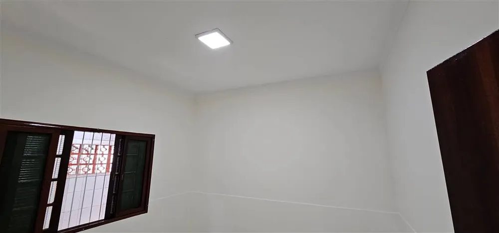 Casa, 2 quartos, 66 m² - Foto 12