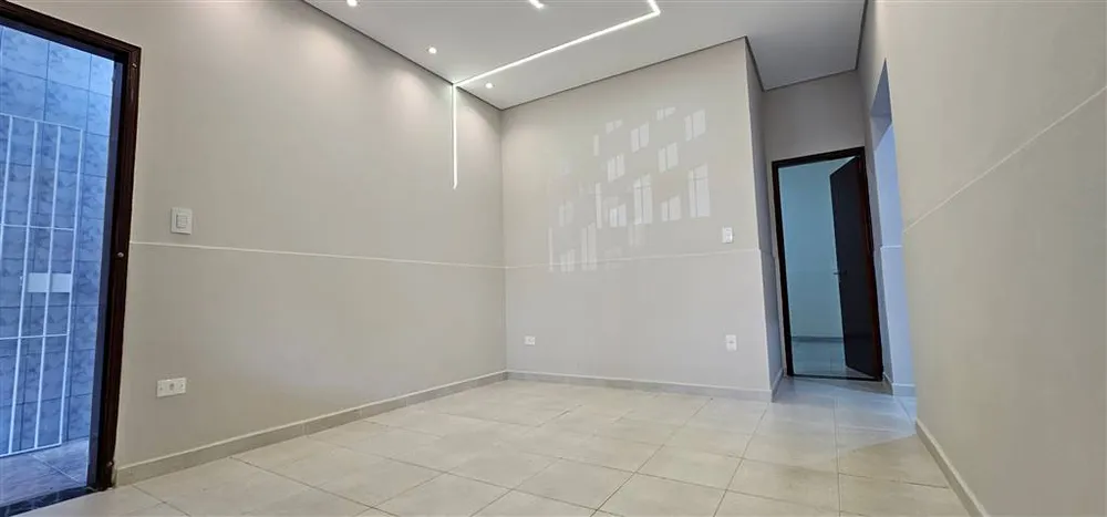 Casa, 2 quartos, 66 m² - Foto 14