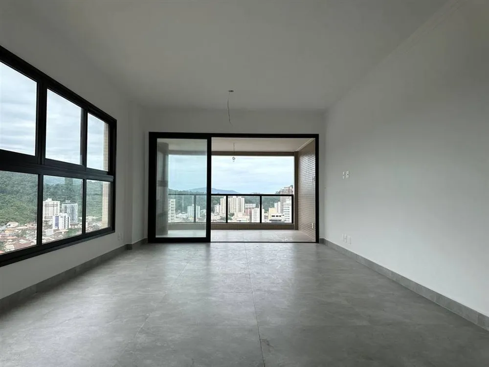 Apartamento, 2 quartos, 123 m² - Foto 2