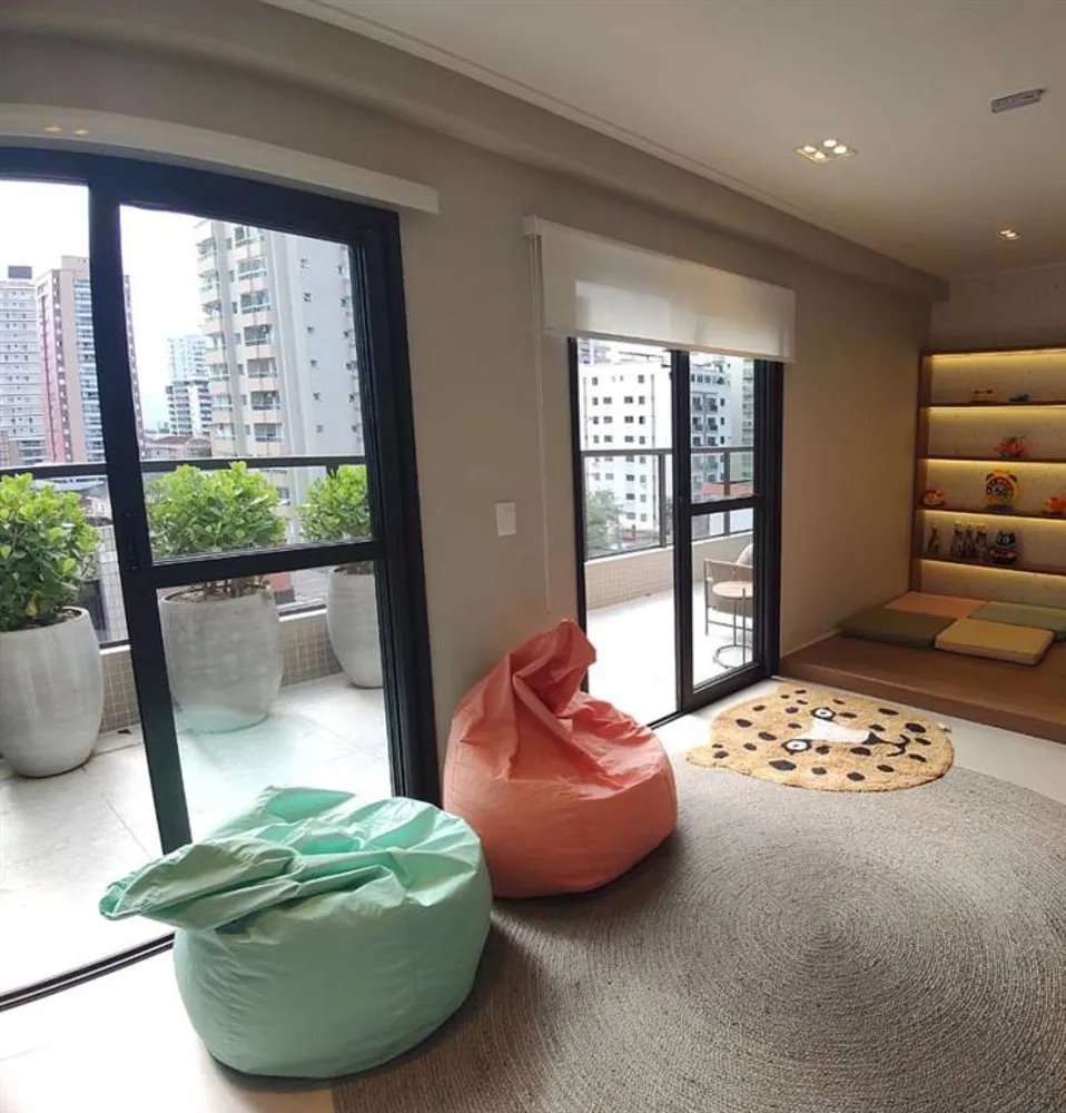 Apartamento, 2 quartos, 123 m² - Foto 16
