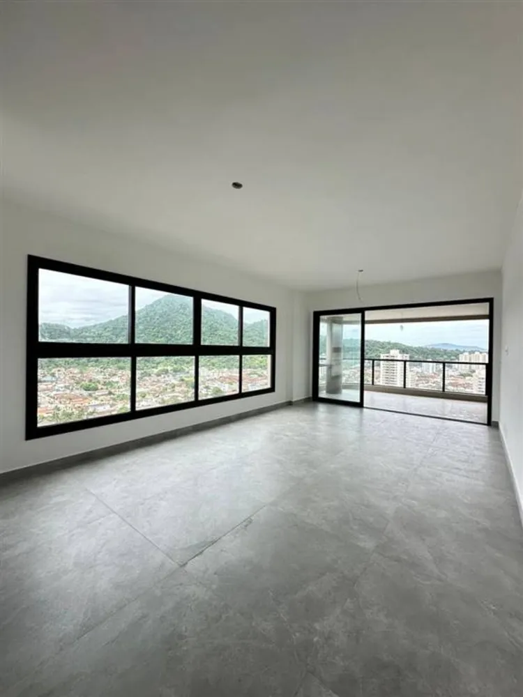 Apartamento, 2 quartos, 123 m² - Foto 12