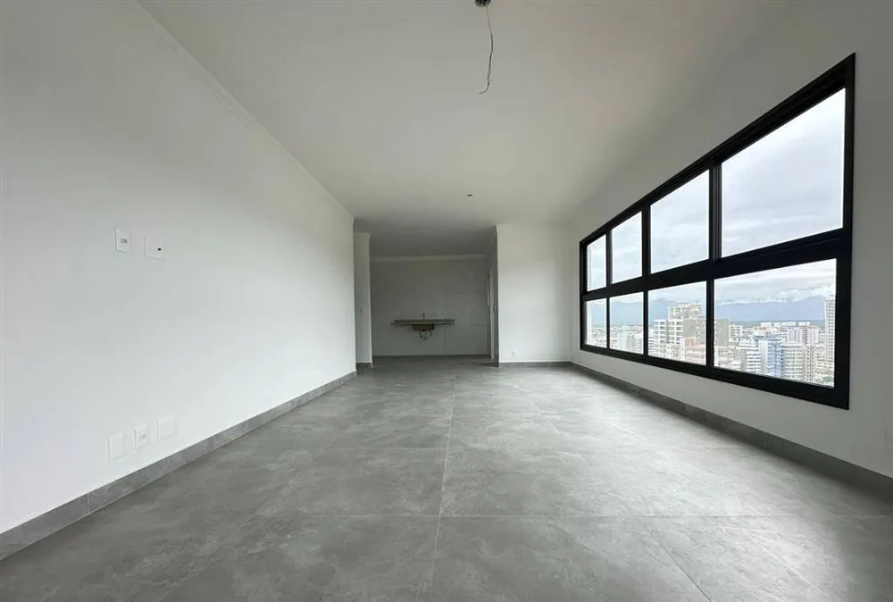 Apartamento, 2 quartos, 123 m² - Foto 5