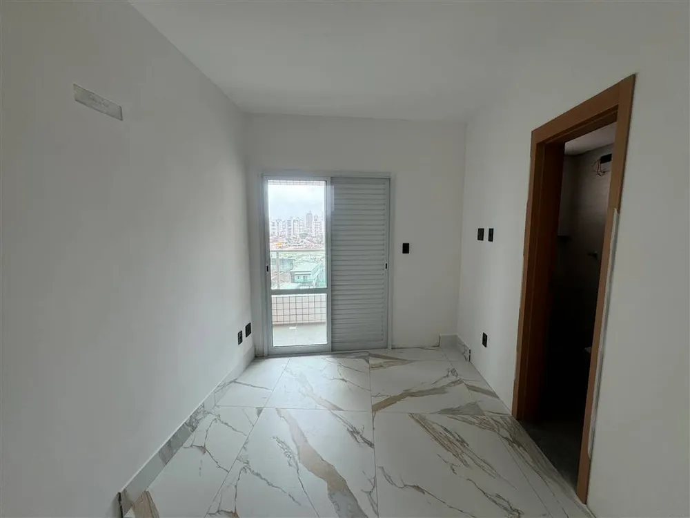 Apartamento, 3 quartos, 126 m² - Foto 14