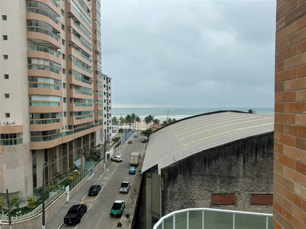 Apartamento, 3 quartos, 126 m² - Foto 13
