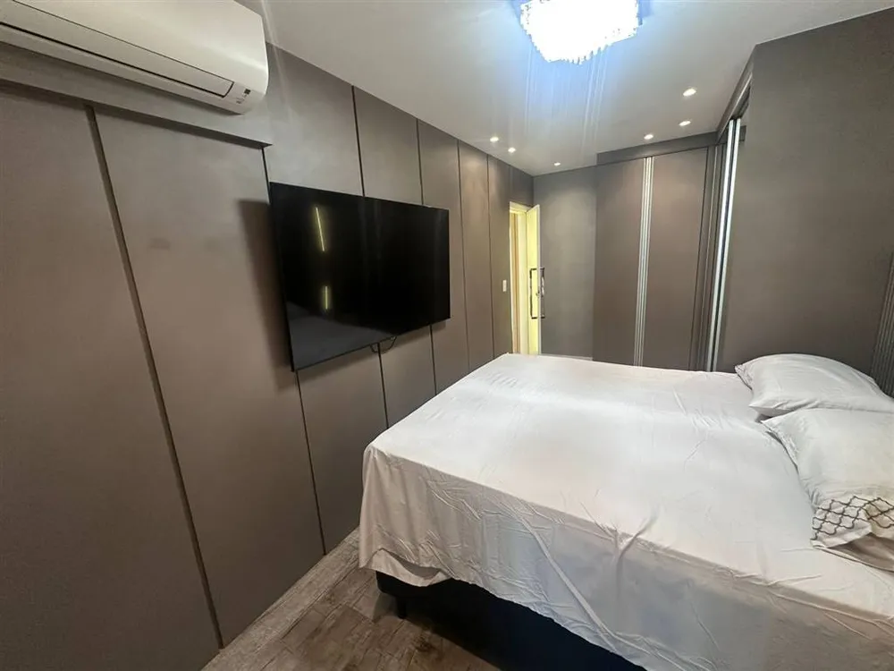 Apartamento, 2 quartos, 104 m² - Foto 9