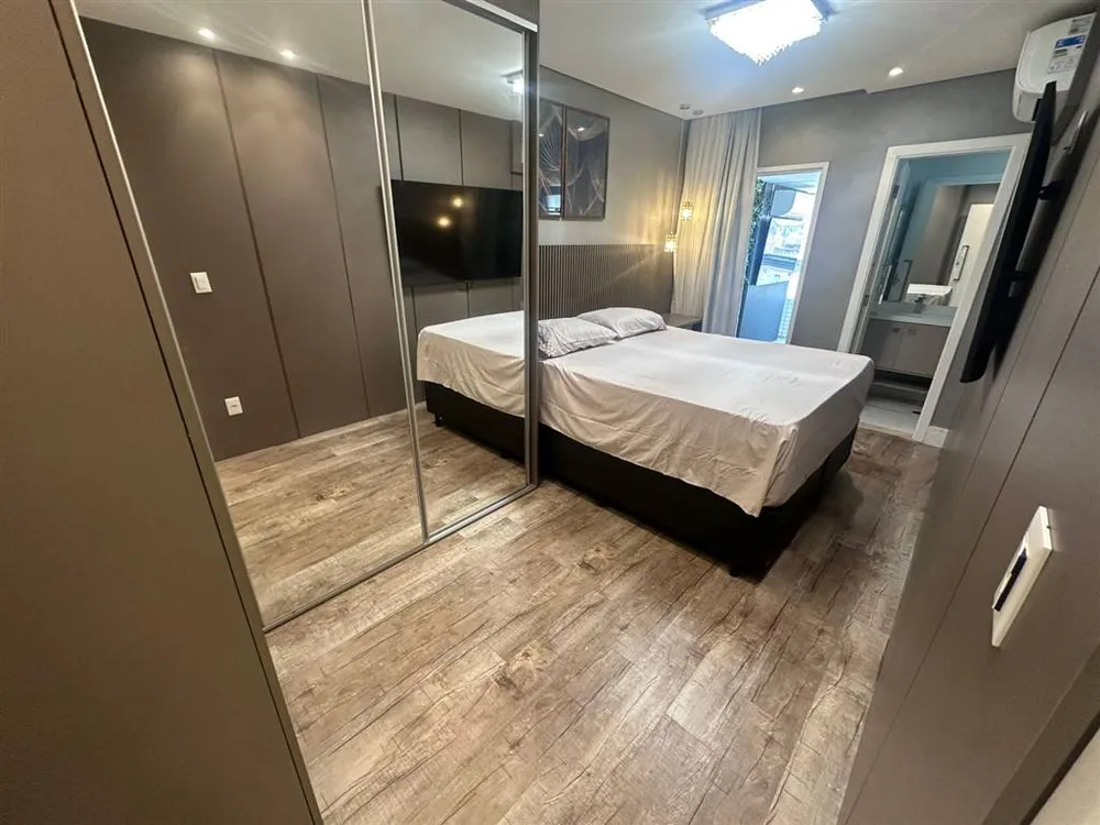 Apartamento, 2 quartos, 104 m² - Foto 16