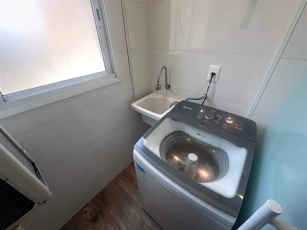 Apartamento, 2 quartos, 104 m² - Foto 6