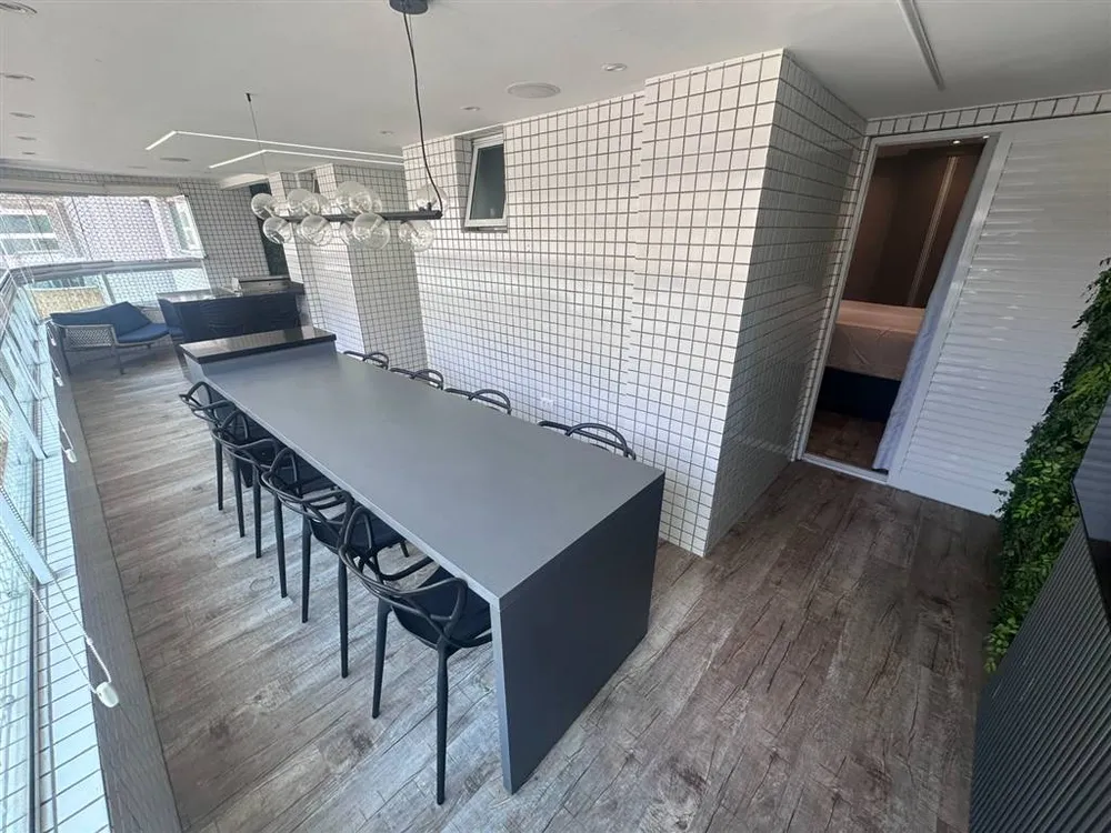 Apartamento, 2 quartos, 104 m² - Foto 12