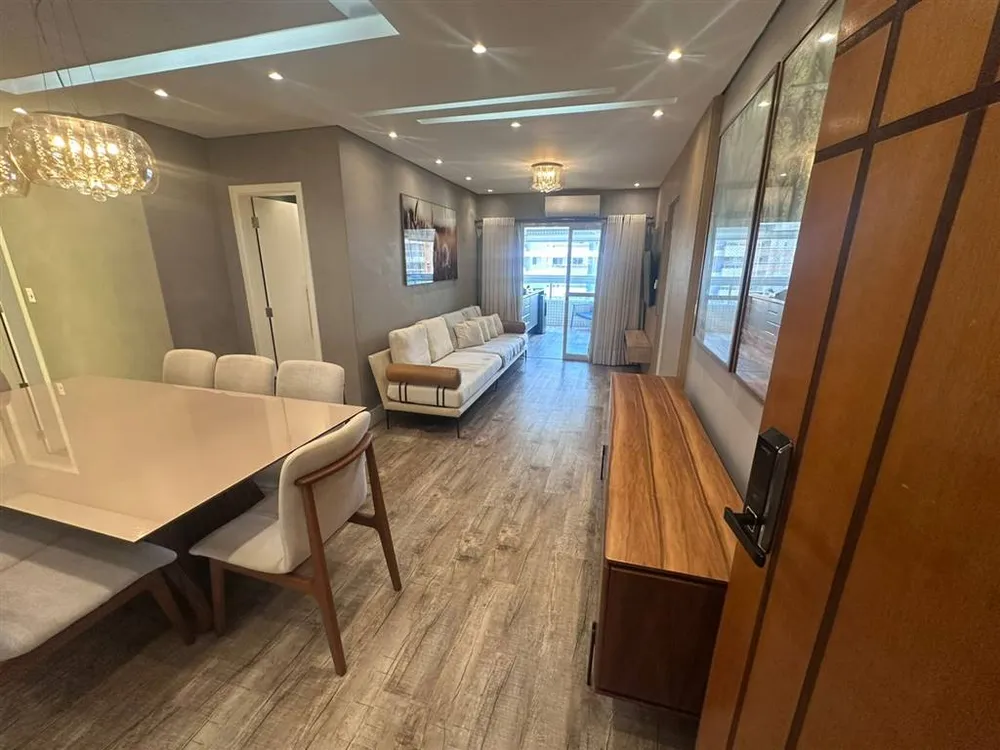 Apartamento, 2 quartos, 104 m² - Foto 14