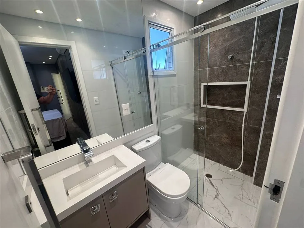 Apartamento, 2 quartos, 104 m² - Foto 5