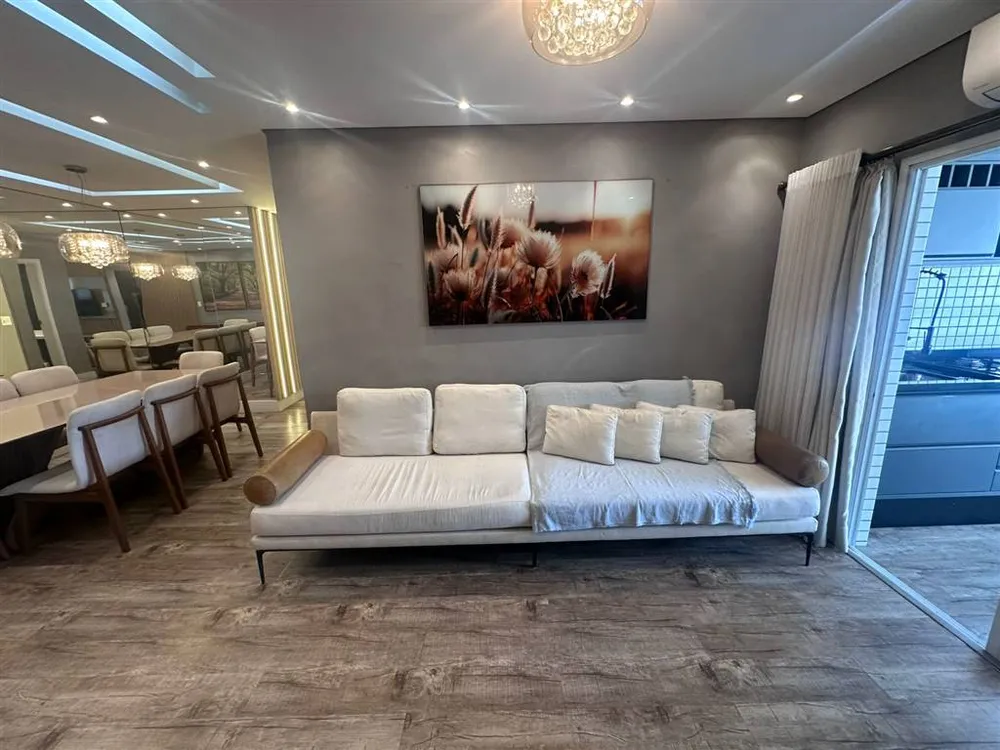 Apartamento, 2 quartos, 104 m² - Foto 8