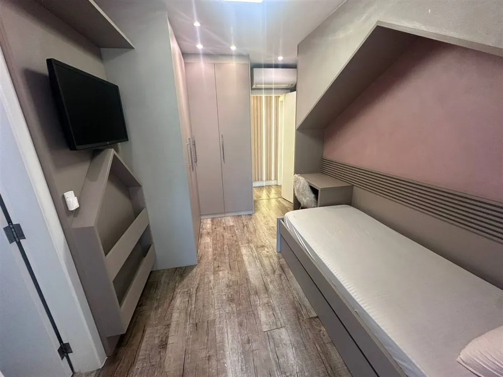Apartamento, 2 quartos, 104 m² - Foto 7