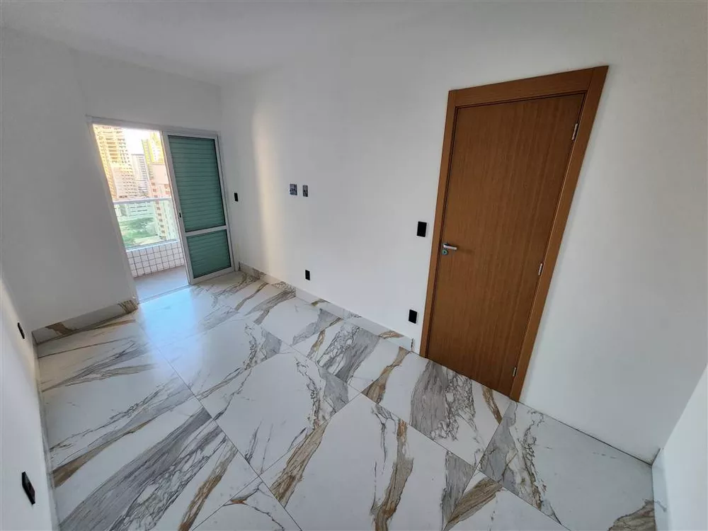 Apartamento à venda com 3 quartos, 126m² - Foto 3