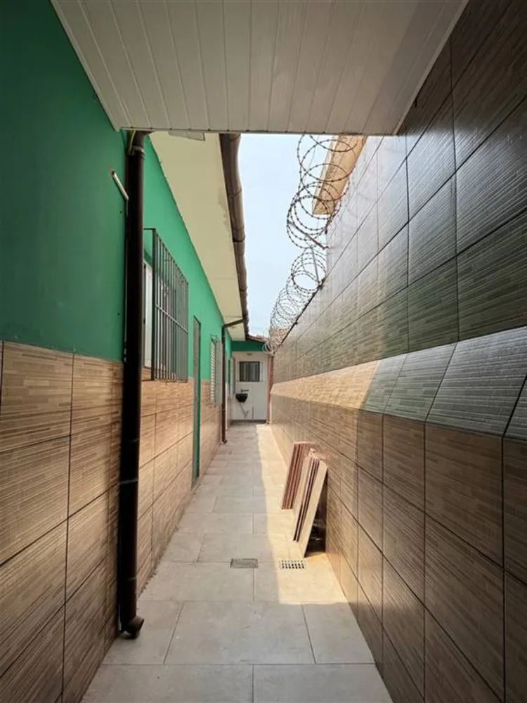 Casa, 3 quartos, 140 m² - Foto 5