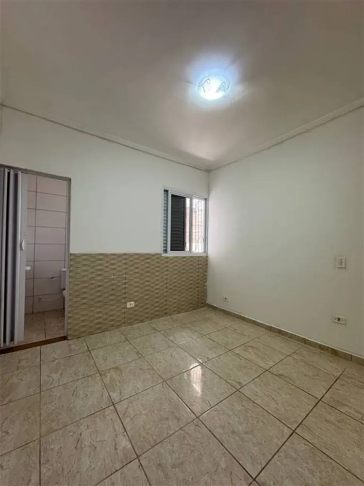 Casa, 3 quartos, 140 m² - Foto 12