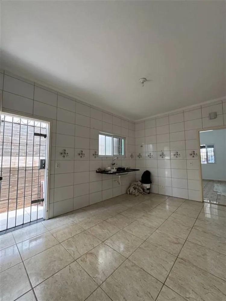 Casa, 3 quartos, 140 m² - Foto 15