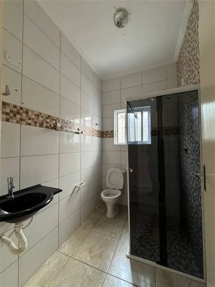 Casa, 3 quartos, 140 m² - Foto 8